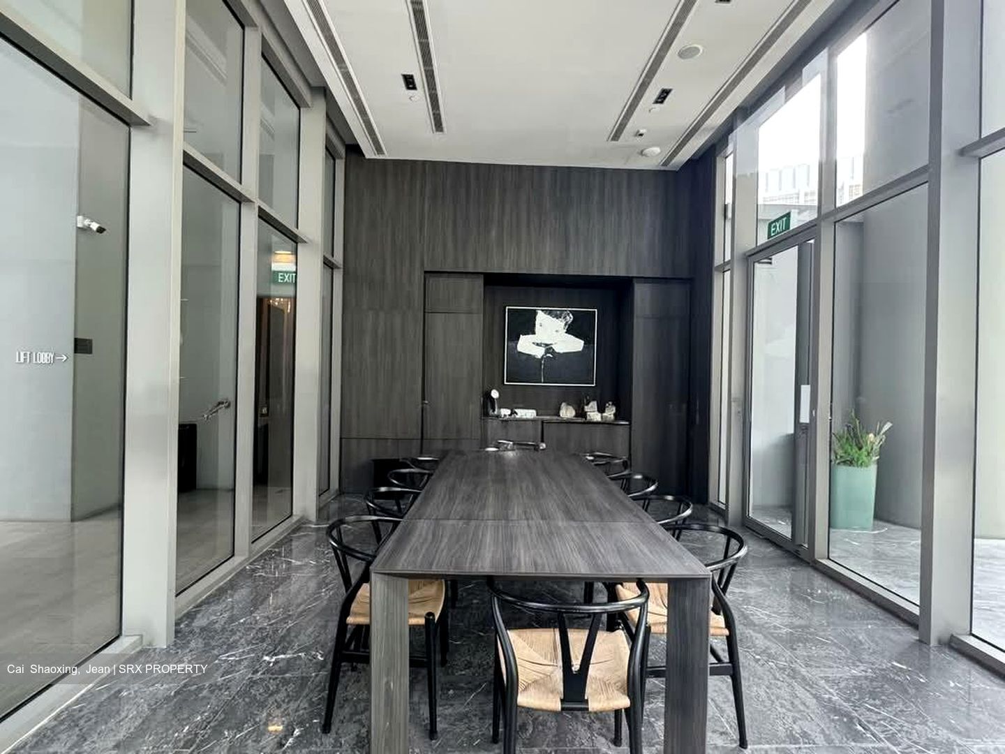 Skysuites@Anson (D2), Apartment #545301581